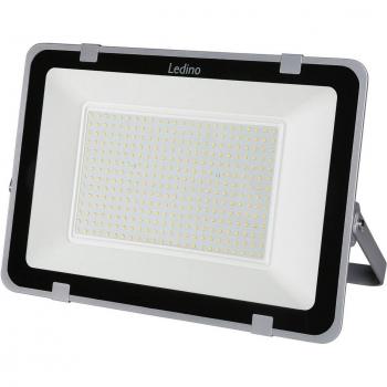 Foco de trabajo LED Oberbilk, 4.000K, 300W