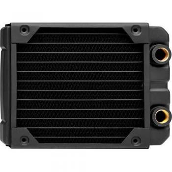 Corsair Hydro X Series, XR5 Radiador de Refrigeración Líquida