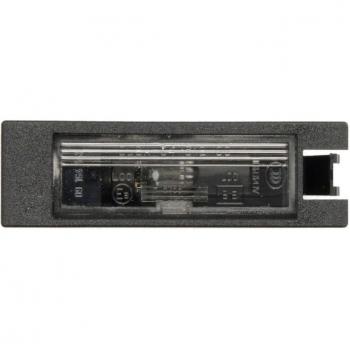 Luz de matrícula OLSA 1.05.098.00 - Piloto de matrícula OLSA 1.05.098.00