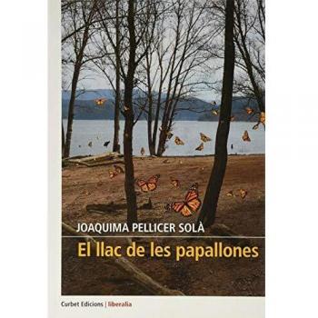 Els primers cinquanta estius de l'Almadraba Park Hotel