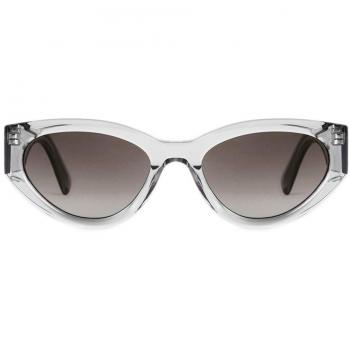 CHIMI 06 Grey Standard Men's Sunglasses