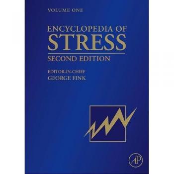 Encyclopedia of Stress