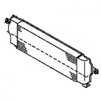 Sensor de ABS NRF 30363, Intercooler NRF 30363