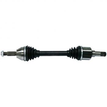 SKF VKJC 5738 Kit de transmisión