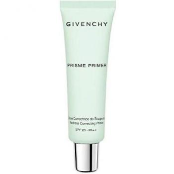 Givenchy Givenchy Prisme Primer Nº05 Green - 1 unidad
