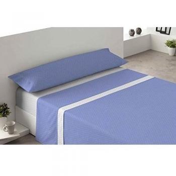 FOX-5865 090x ZAFIRO S.JUEGO