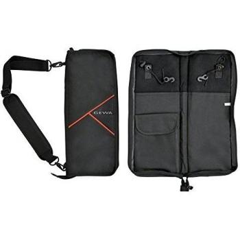Gewa Premium Stick Bag with Enhanced Durability and Comfort