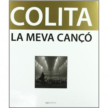 La meva cançó