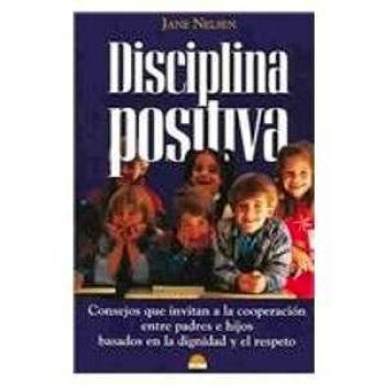 Disciplina positiva