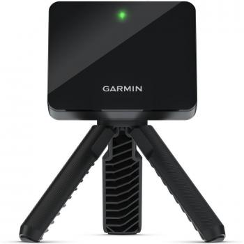 Garmin Monitor de golf Approach R10 Garmin