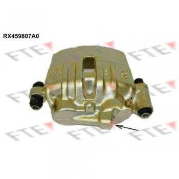 FTE RX459807A0 Pinza de freno