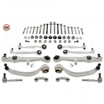 Kit de reparación de suspensión MAPCO 59829/1HPS