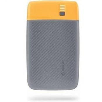 Powerbank Biolite Charge 40 PD - Batería Externa de 10.000 mAh, 37 Wh, USB-C PD