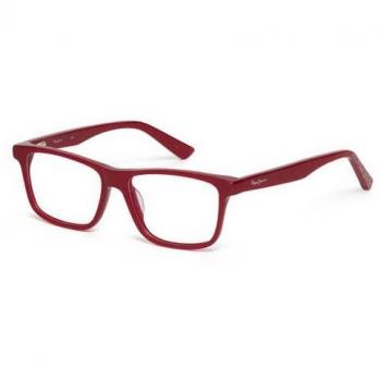 Gafas Graduadas Pepe Jeans Amber PJ4049 C2