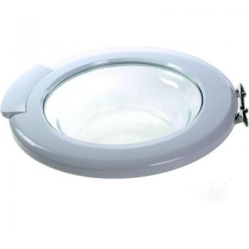 Puerta Completa para Lavadora Acerlik Beko Saivod 2860205400