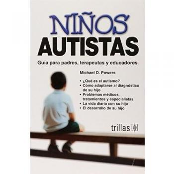 Ninos Autistas