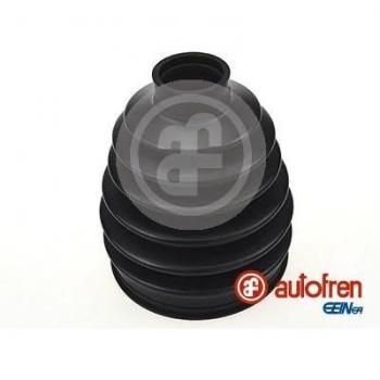 Juego de fuelles para árbol de transmisión AUTOFREN SEINSA D8427T