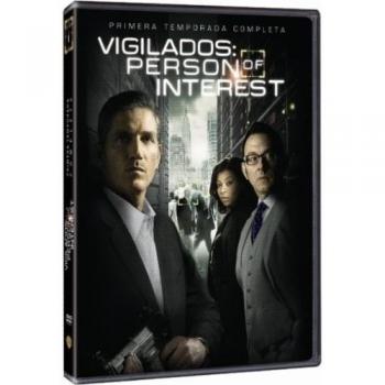 Vigilados