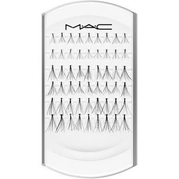 MAC 30 Artiste Voluminous False Lashes - Natural Length, Full Look