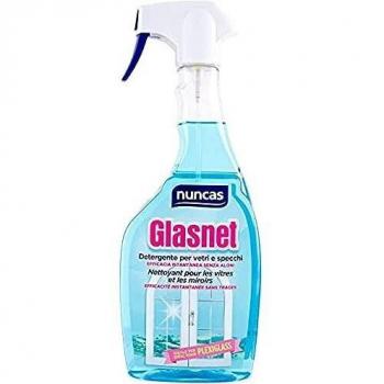 Nuncas Italia S.p.A. Glasnet 750 ml