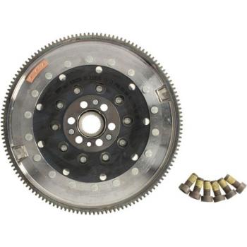 Volante Bimasa VALEO 836339 - Volante de Inercia Dual Mass