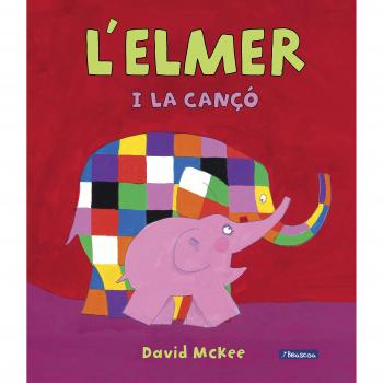 L'Elmer i la cançó