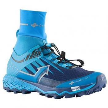Raidlight Revolutiv Protect Zapatilla De Correr para Tierra - AW20-46