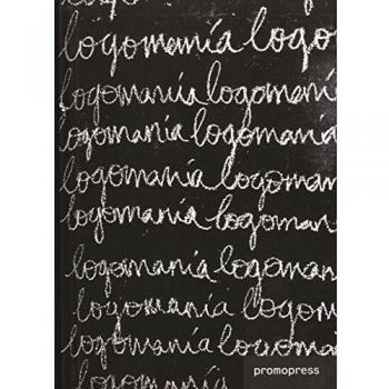 Logomania 1: Italian Signs: v. 1