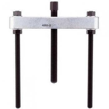 Bahco 4552K2 - Garra Para Extractor De 2 Patas 4552-2