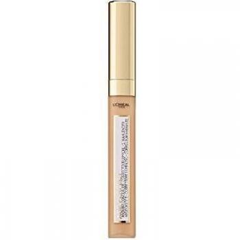 L'Oreal Paris Age Perfect Corrector Antiedad Tono 2 Medium