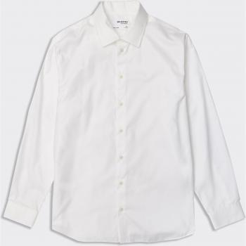 Selected Camisa De Manga Larga Ethan Classic Slim