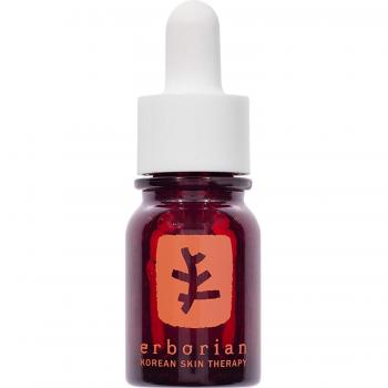 Aceite Facial Multi-Perfeccionador de Noche Skin Therapy - 10ml