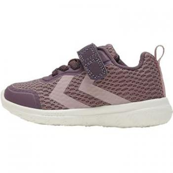 Hummel Actus Recycled Infant Sneakers