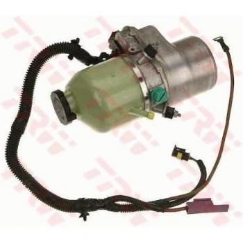 Bomba de dirección TRW remanufacturada JER300