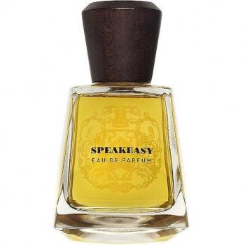 Frapin Speakeasy Eau de Parfum 100ml