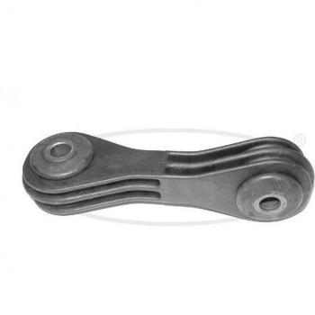 Bieleta de suspensión CORTECO 49399182 para SEAT Leon, Toledo y VOLKSWAGEN Golf, Bora, New Beetle, Golf Cabriolet