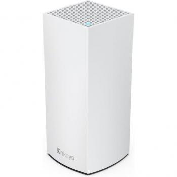 Linksys Atlas 6 Extensor Mesh Wifi 6 AX3000 Dual Band