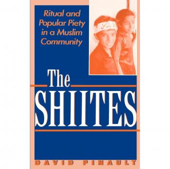 The Shiites