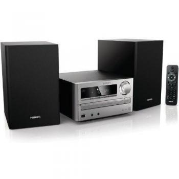 Philips MCM2000 - Microcadena