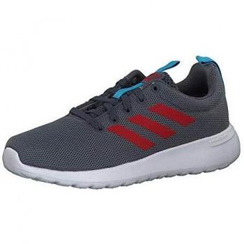 Zapatillas Adidas Lite Racer Cln K - Ligeras, cómodas y deportivas