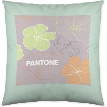 Pantone Funda cojín Shapeshifters (50 x 50 cm)