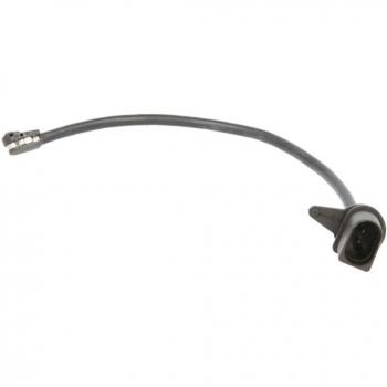 Sensor de desgaste de pastillas de frenos QUICK BRAKE WS 0358 A