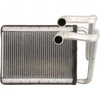 Intercambiador de calor y radiador de calefacción THERMOTEC D60513TT, tipo: intercambiador de calor para calefacción interior, características: alta eficiencia térmica, diseño compacto, fácil instalación, compatible con sistemas de