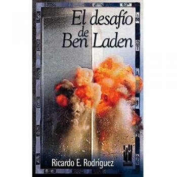 El desafío de Ben Laden