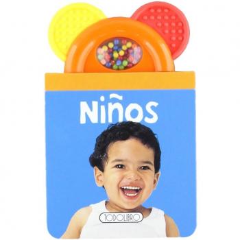 Niños