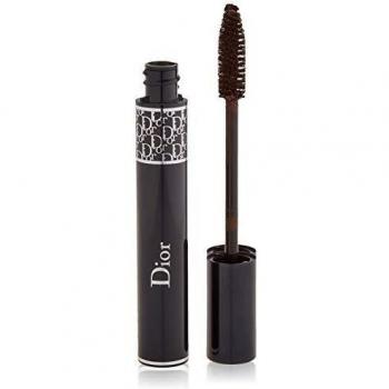 Diorshow Lash Extension Effect Volume mascara by Dior 698 Pro Brown 10ml