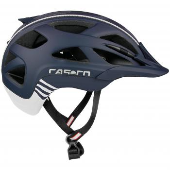 Casco 835 Casco de Bicicleta, Unisex adulto, Blanco, M