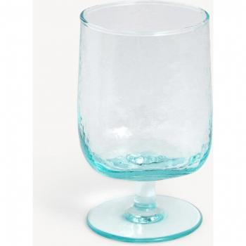 Copa de vino Hammer Room - Exclusiva copa de cristal para disfrutar de tus momentos especiales