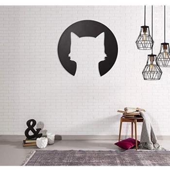 Homemania - Decoración de Pared