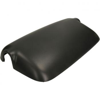 Cubierta retrovisor exterior DT Spare Parts 3.86211